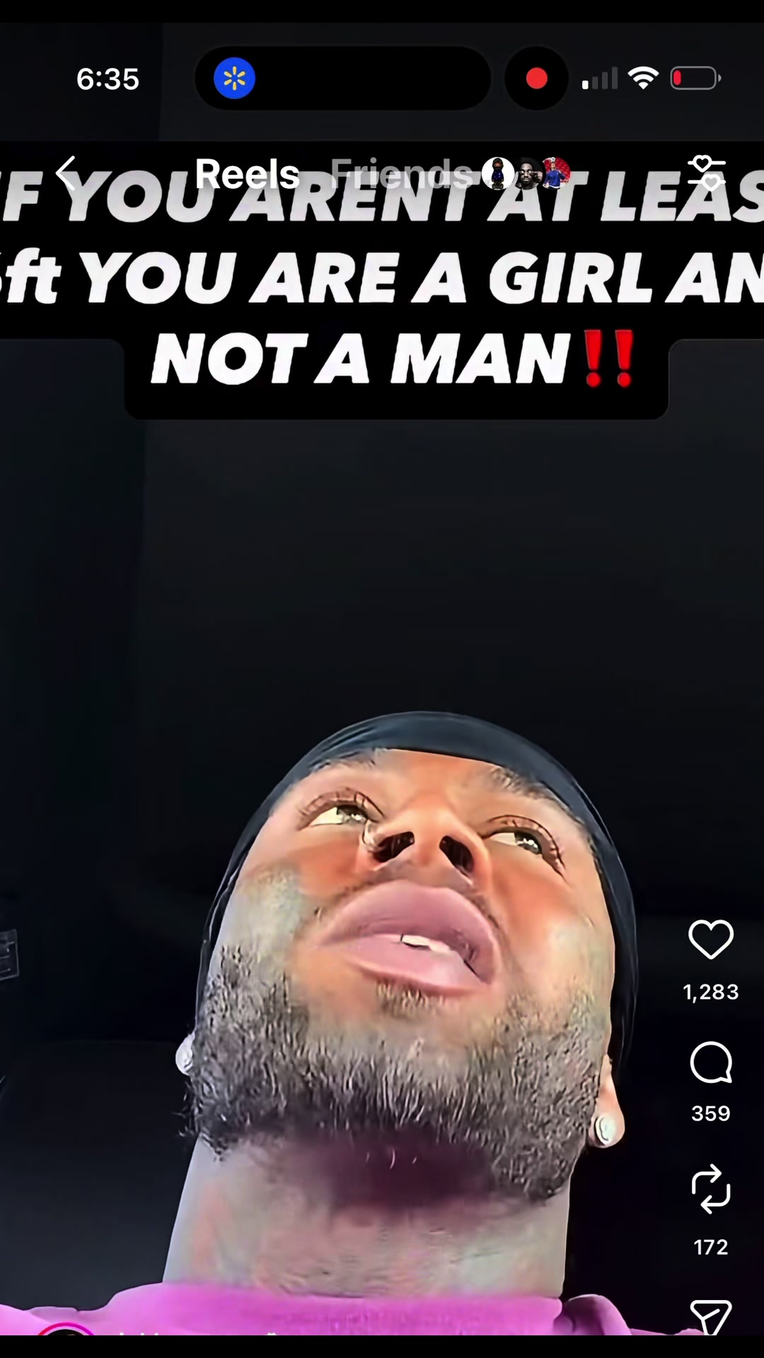 @Juss_inTimeHD🦎⏰