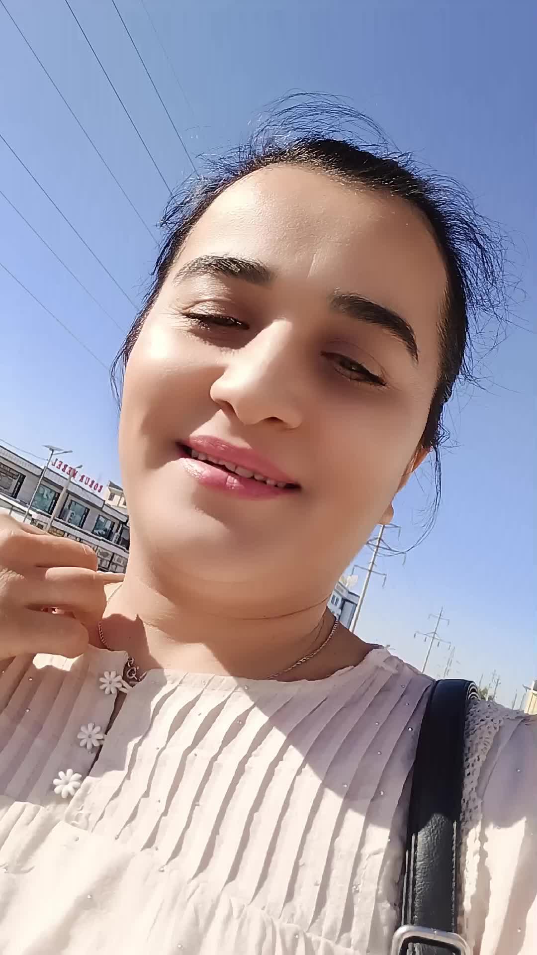 @qora_dengiz_2005