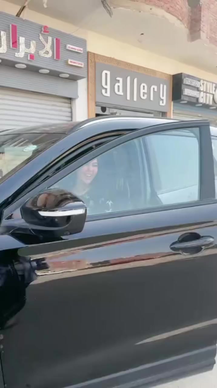 @عزت الهواري