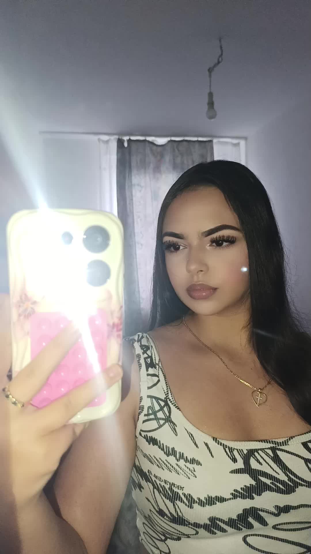 @Bianca 💖