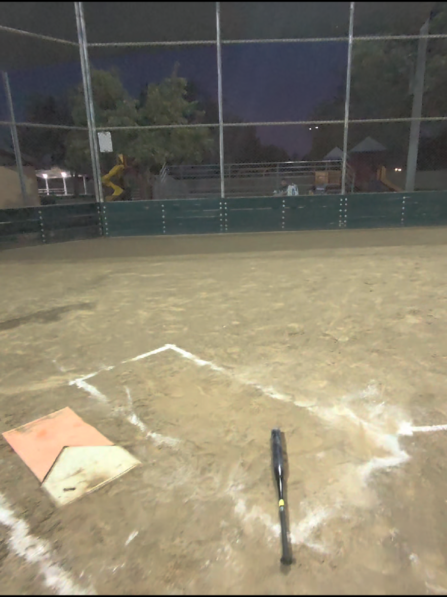 @BOASoftball661
