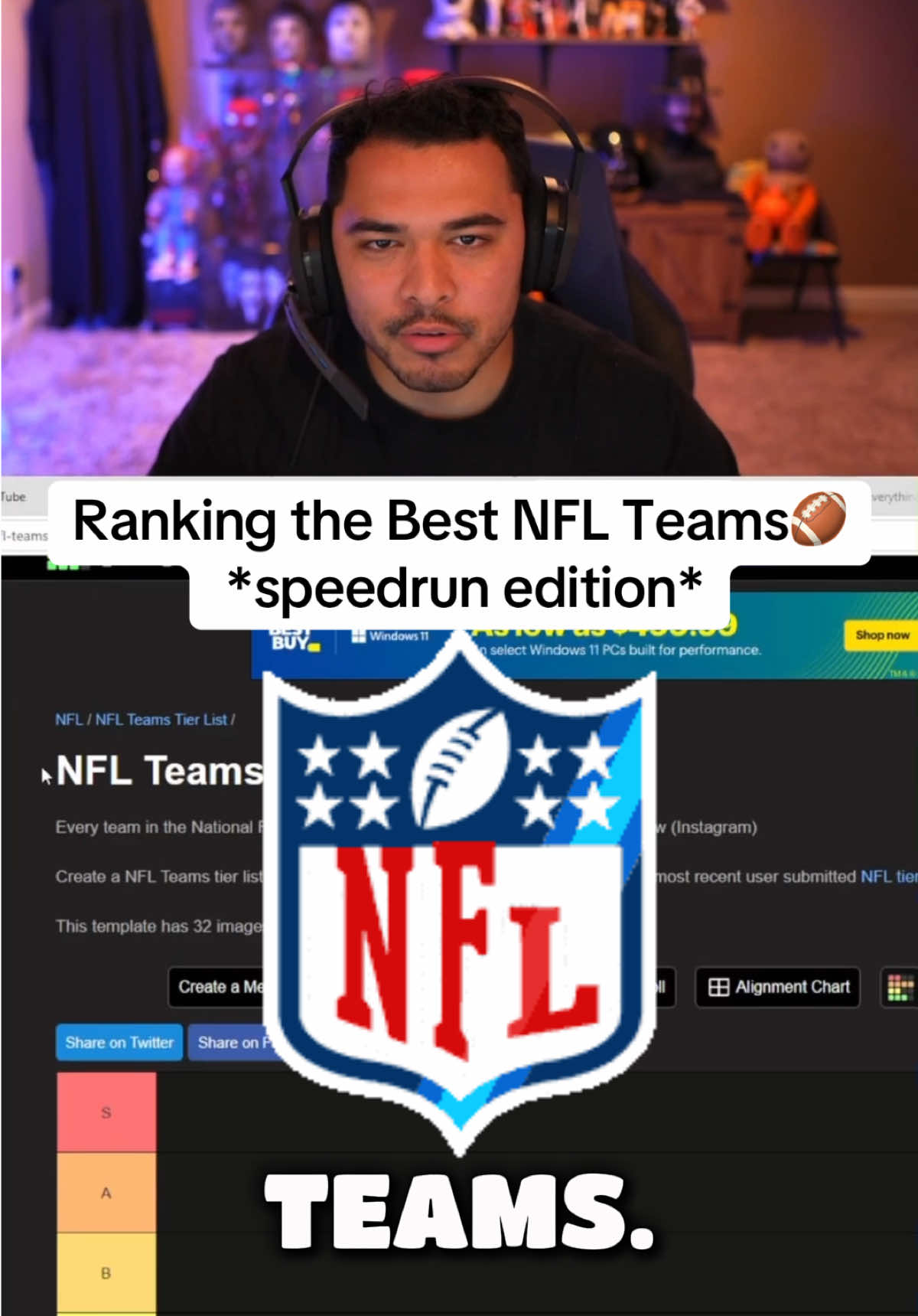 @Taco