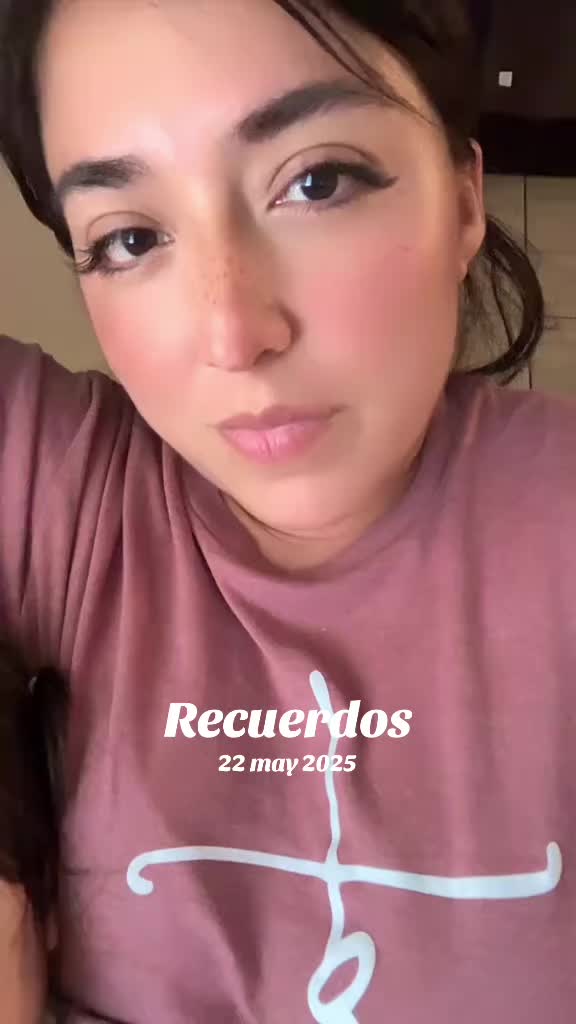 @💕🌻Jacki🥰🫀