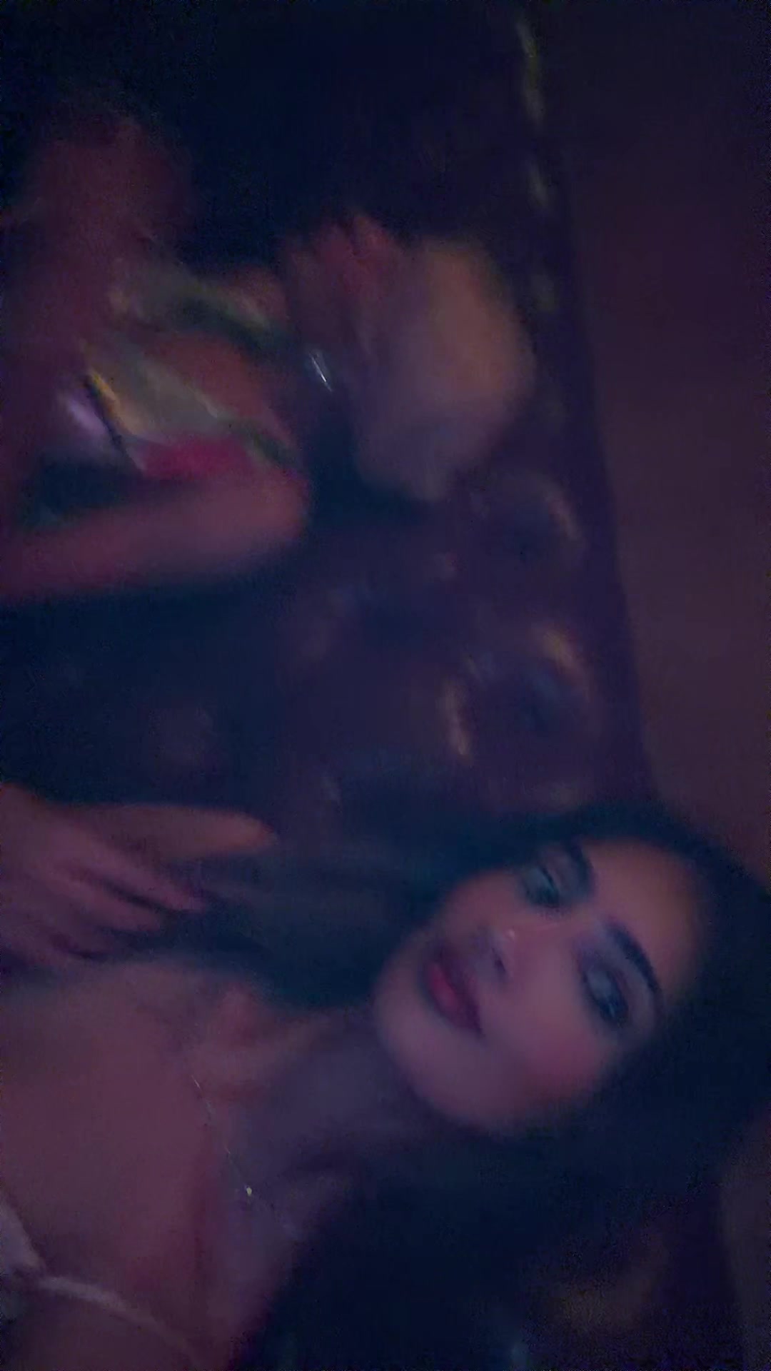 @Fatimamehdi