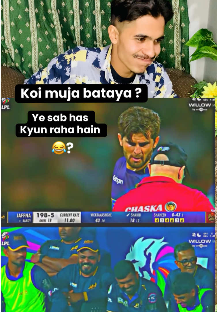 @Dr Cricket 🏏