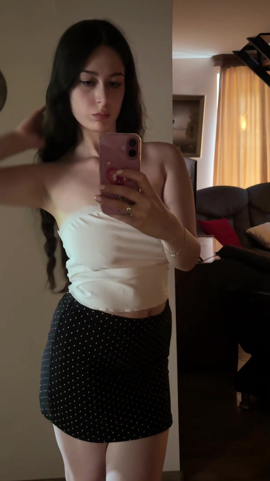 @NSQUEEN