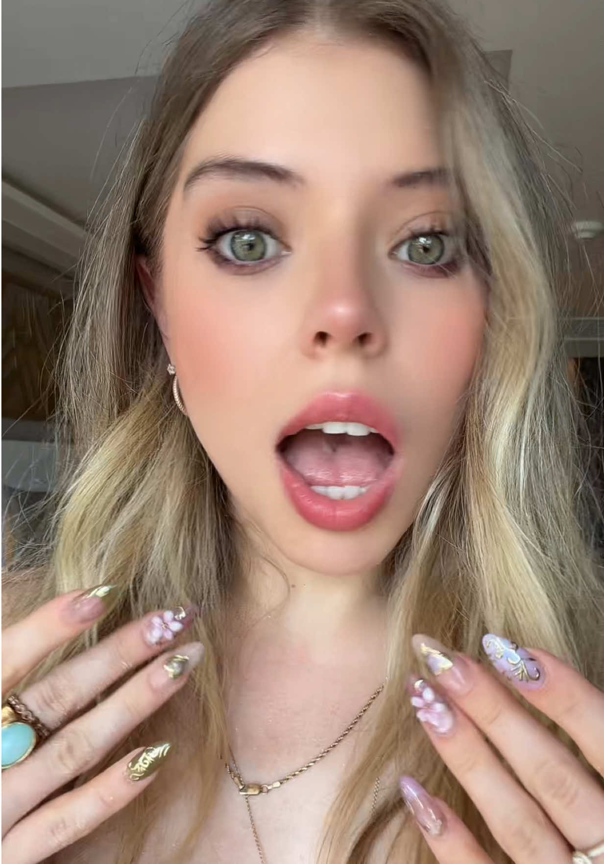 @samm_vq