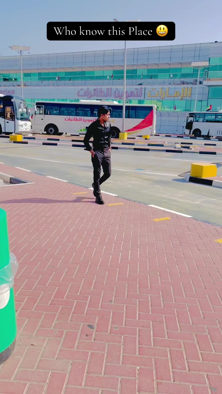 @𝐻ā𝔪ⲍā𝕙>>👻🇦🇪