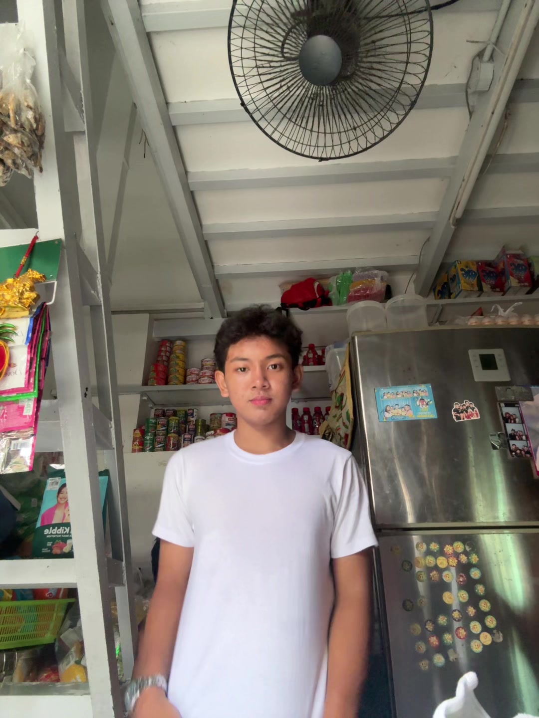 @zzai_lvss