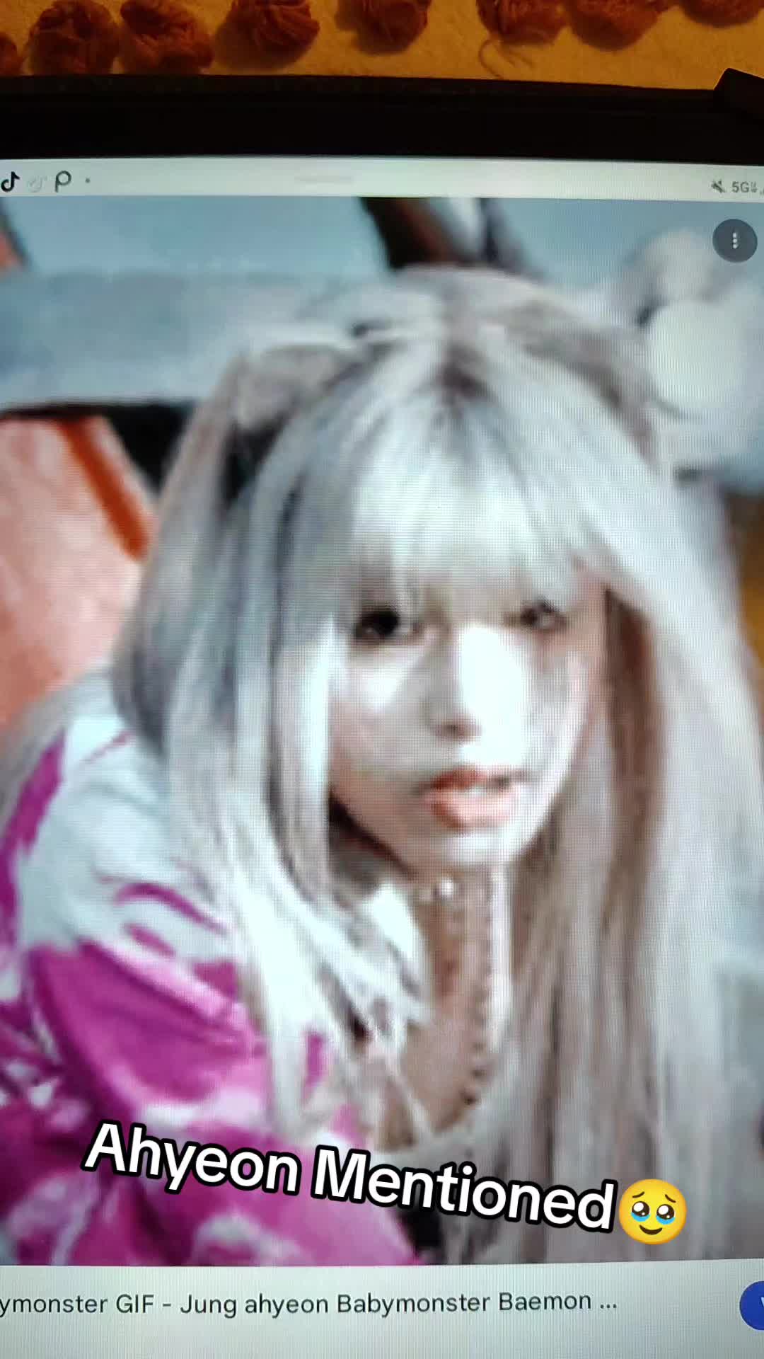 @Kpopfan567