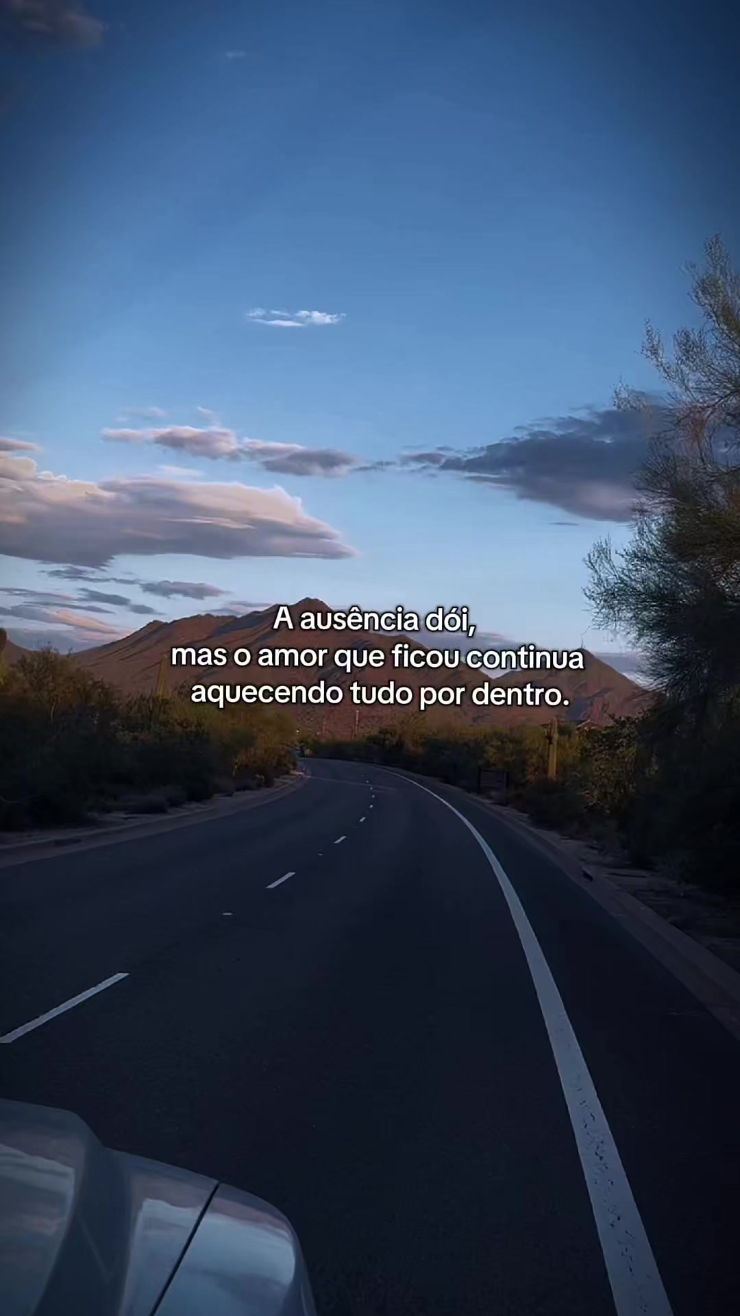 @Conselho Emocional