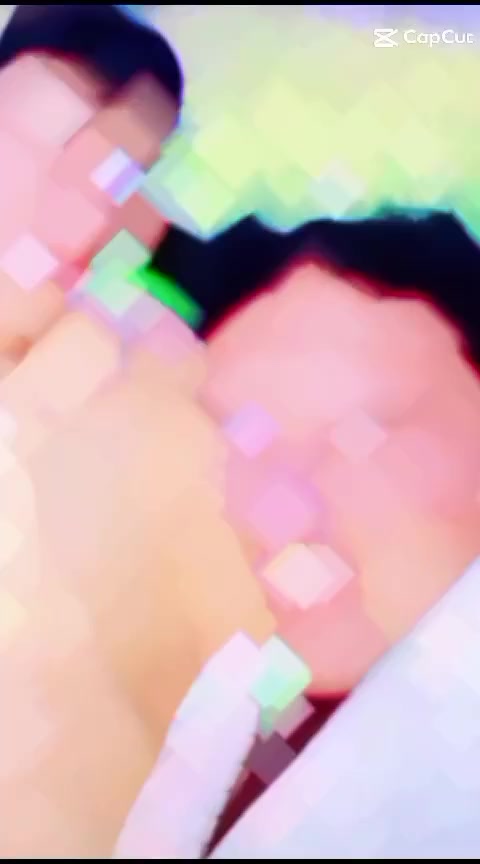 @Ⓜ Ⓢⓗⓐⓗⓑⓐⓩ ②④⑤