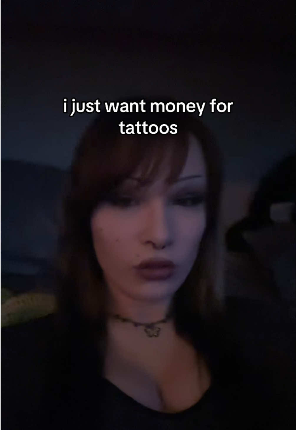 @KIMORA