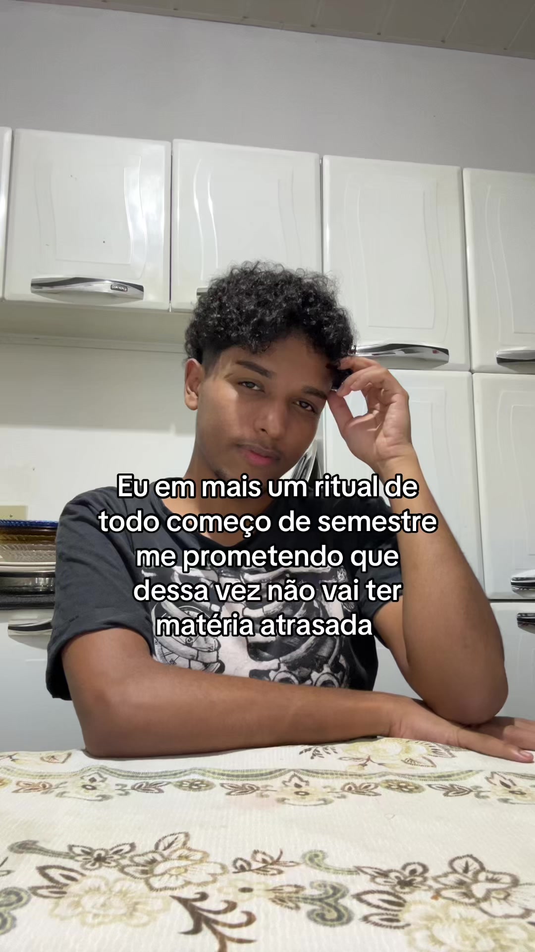 @Flop_Silva