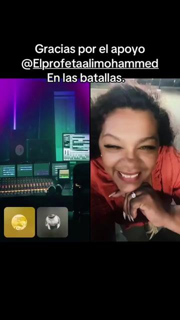 @Elpolitico 🐉