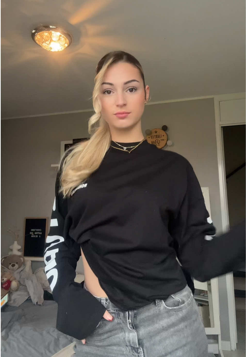 @Zoë Meijer