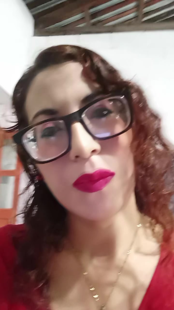 @Angy Mejía. 🇸🇻