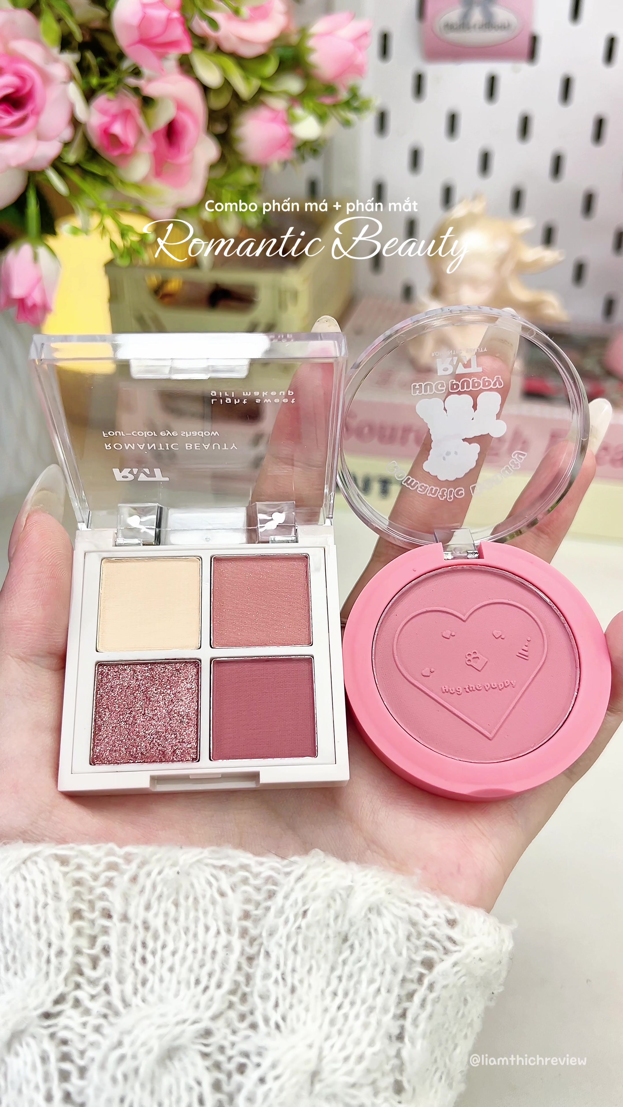 @𝐋𝐢𝐚𝐦 𝐔𝐧𝐛𝐨𝐱 ೀ