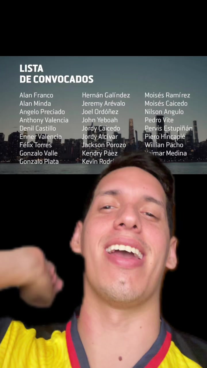 @cesarrassec