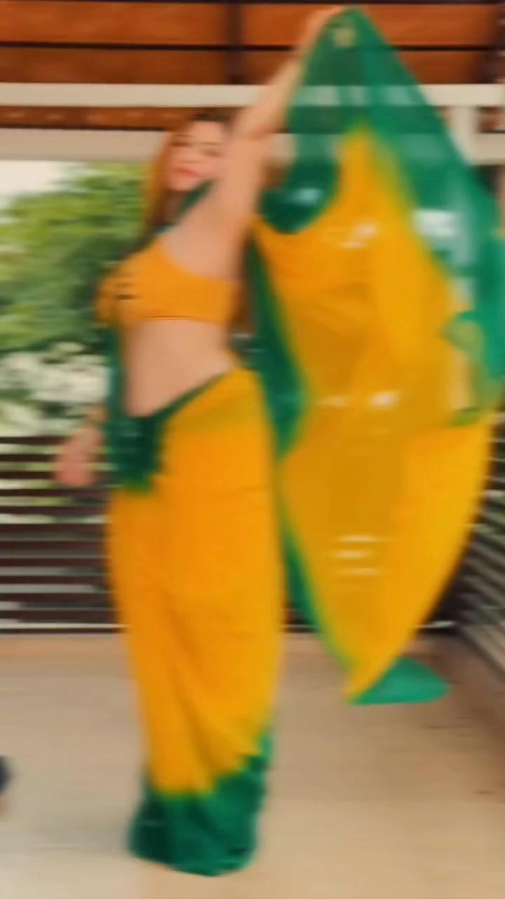 @👉LõVë Lîfê👈 🫴🫶❤️😘🫵✊
