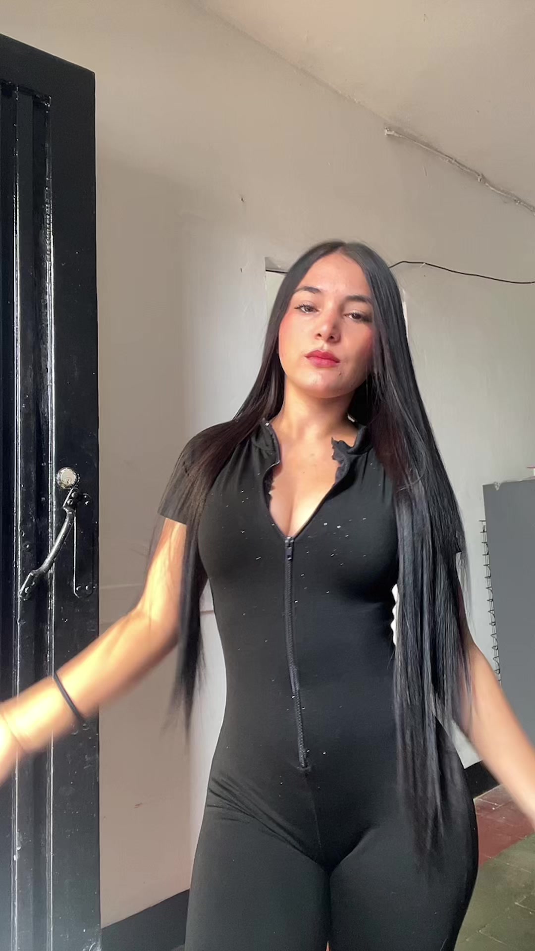 @mariagarzon1507