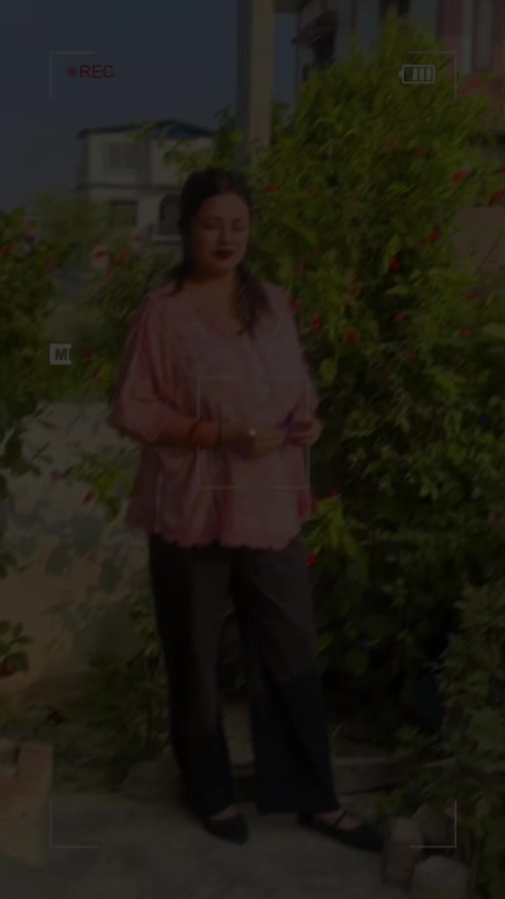 @🧿🦋NehA🧿🦋