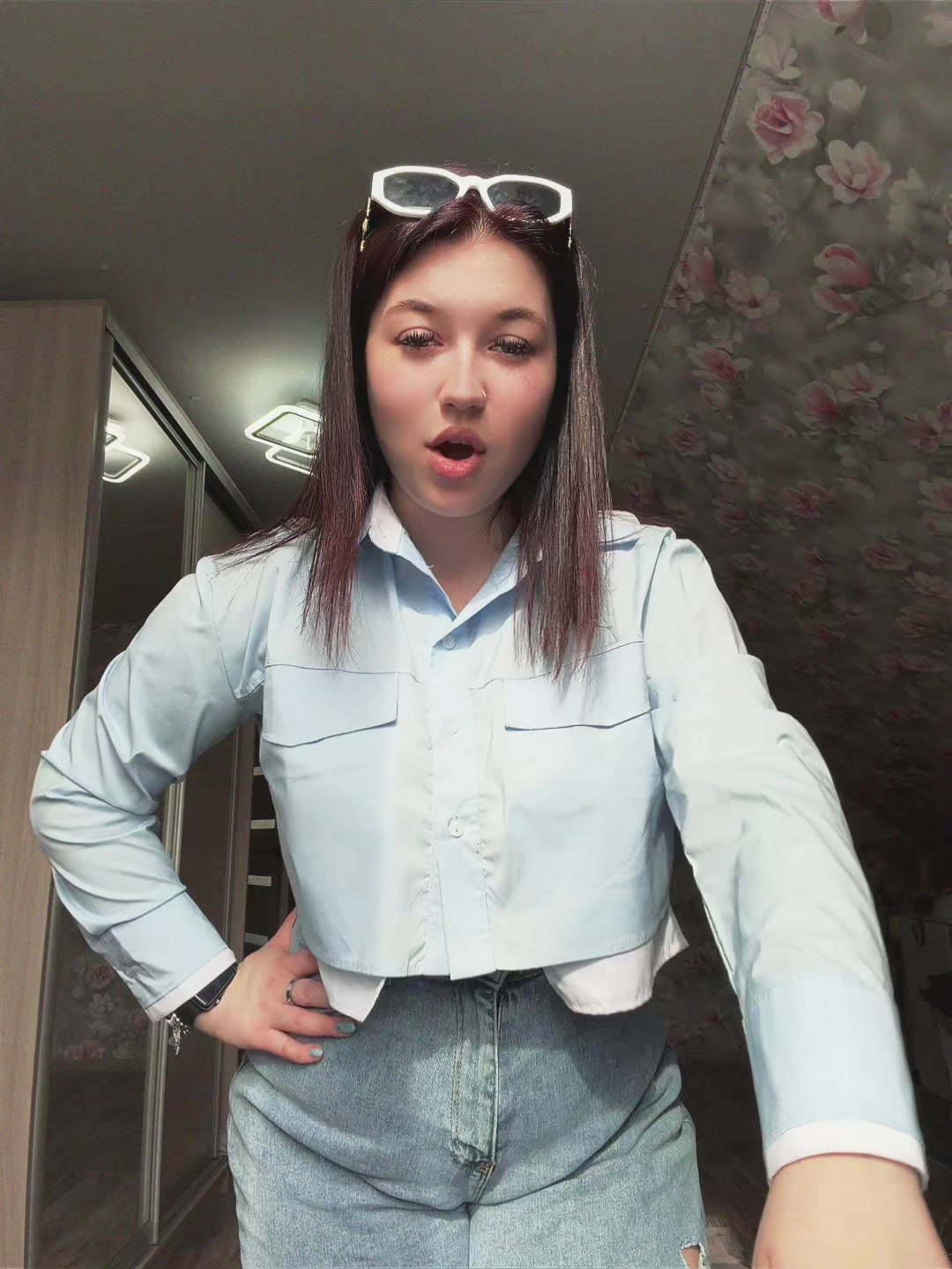@Alina