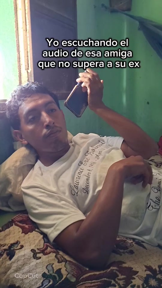 @Randy