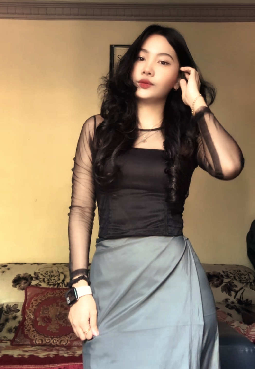 @PyaePyae