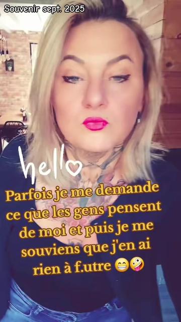 @LOOWW62