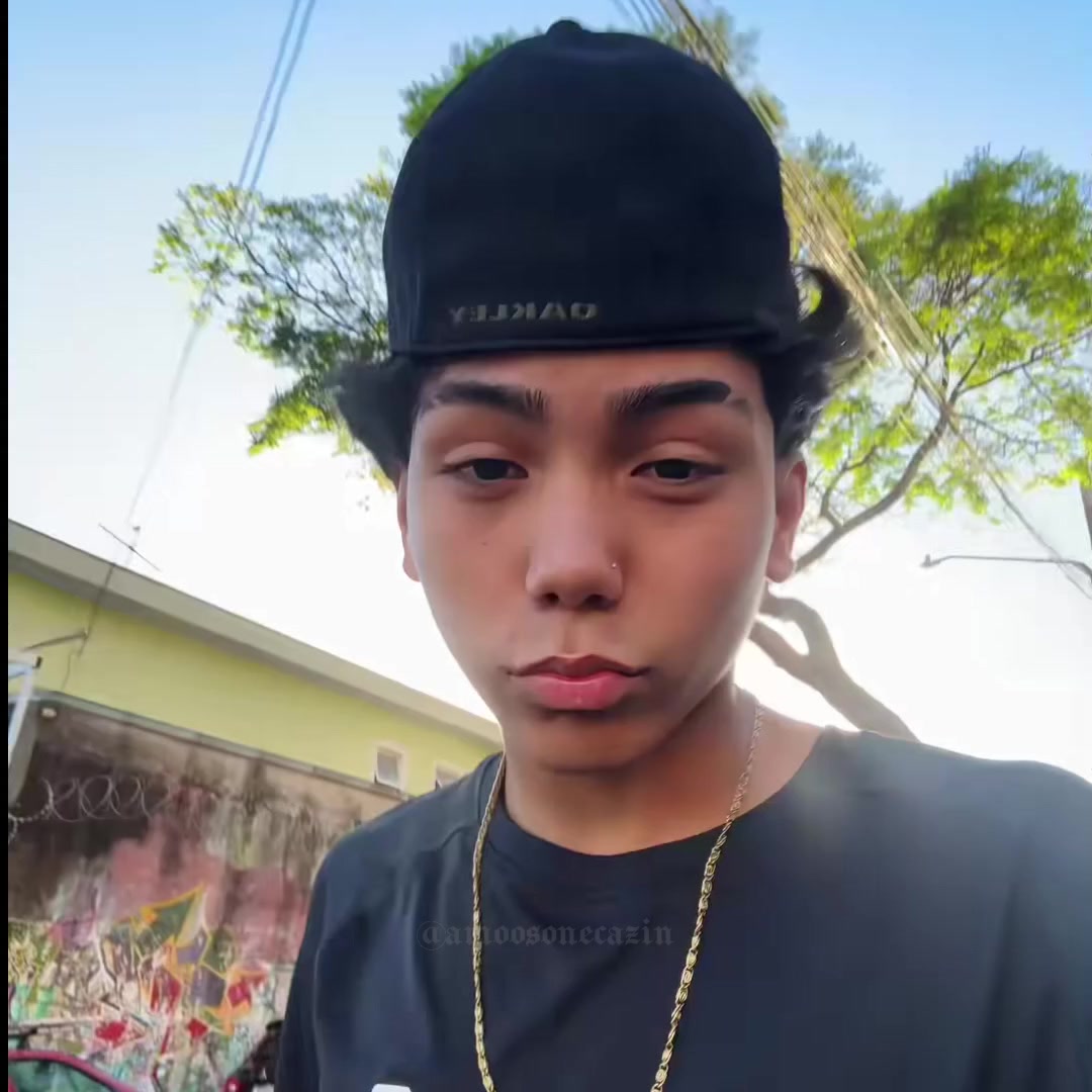 @๐ฑ๐ฆ๐ฉ๐ฅ๐ ๐ก๐ฌ ๐ฐ๐ฌ๐ซ๐ข๐ ๐๐ค