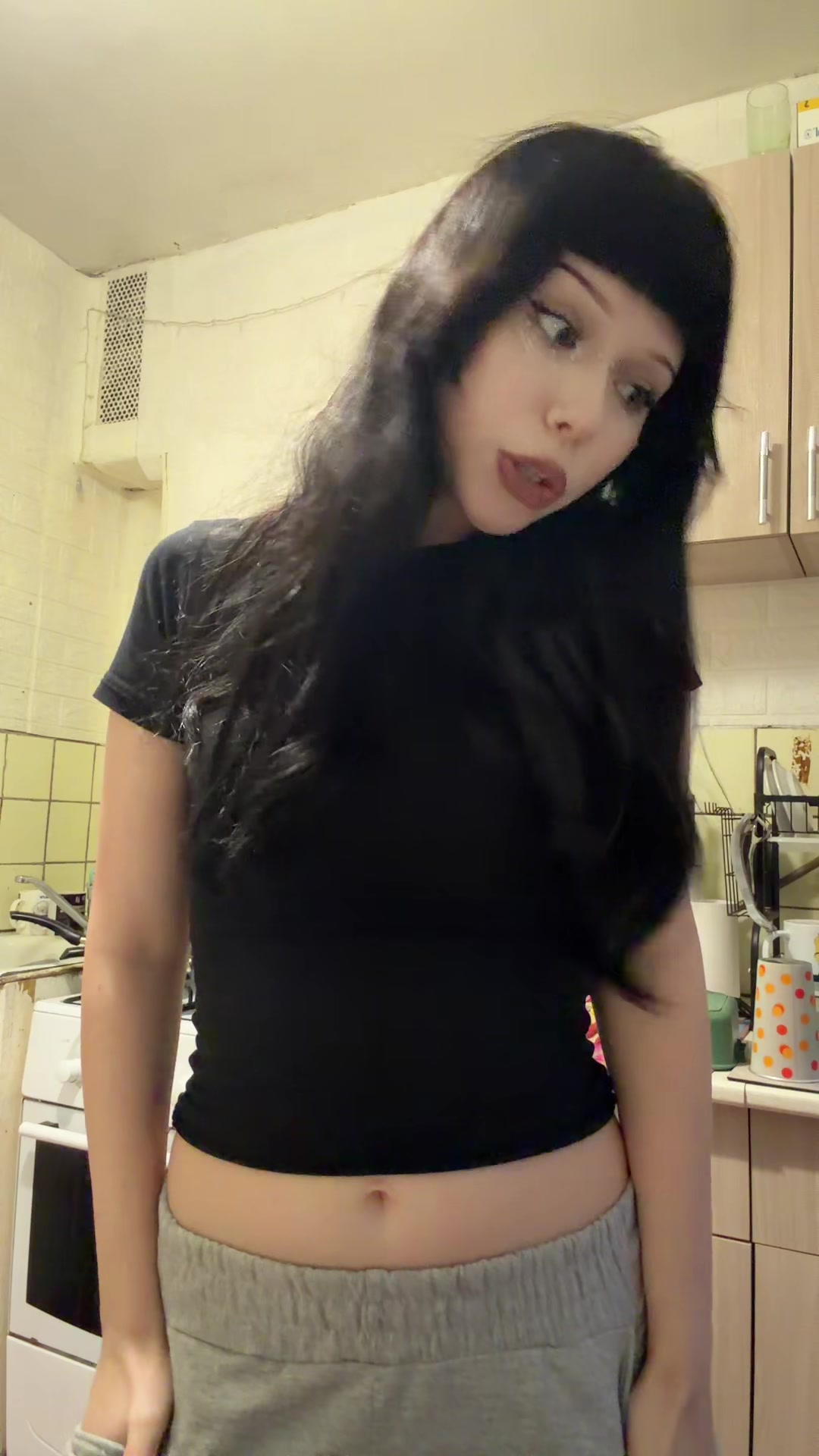 @лиза зай