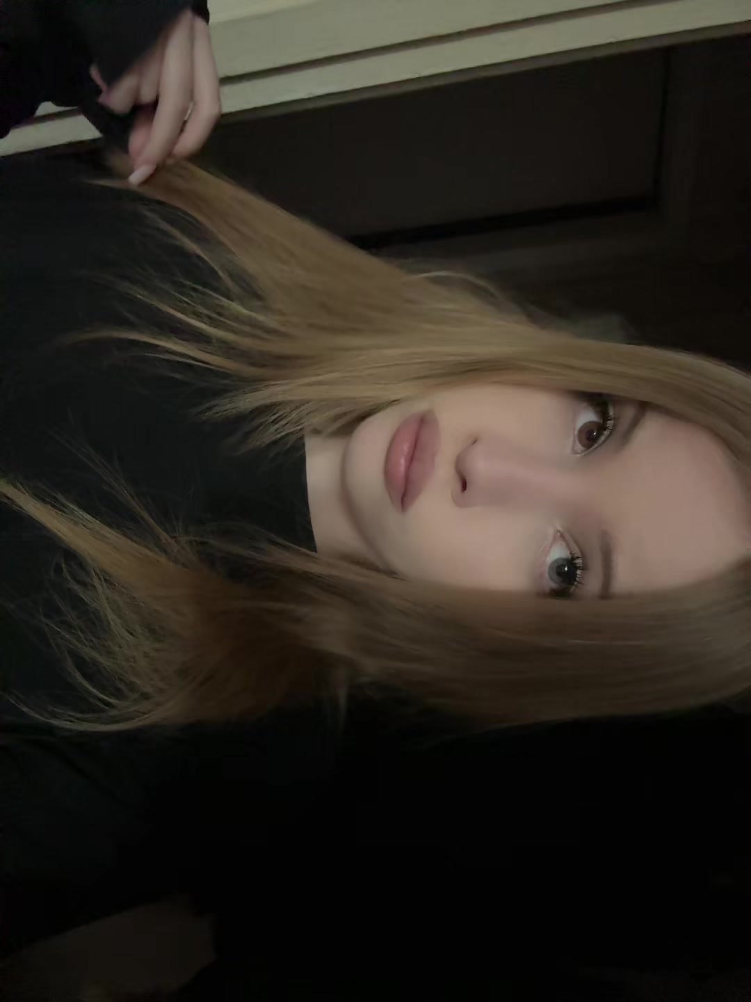 @юзаим