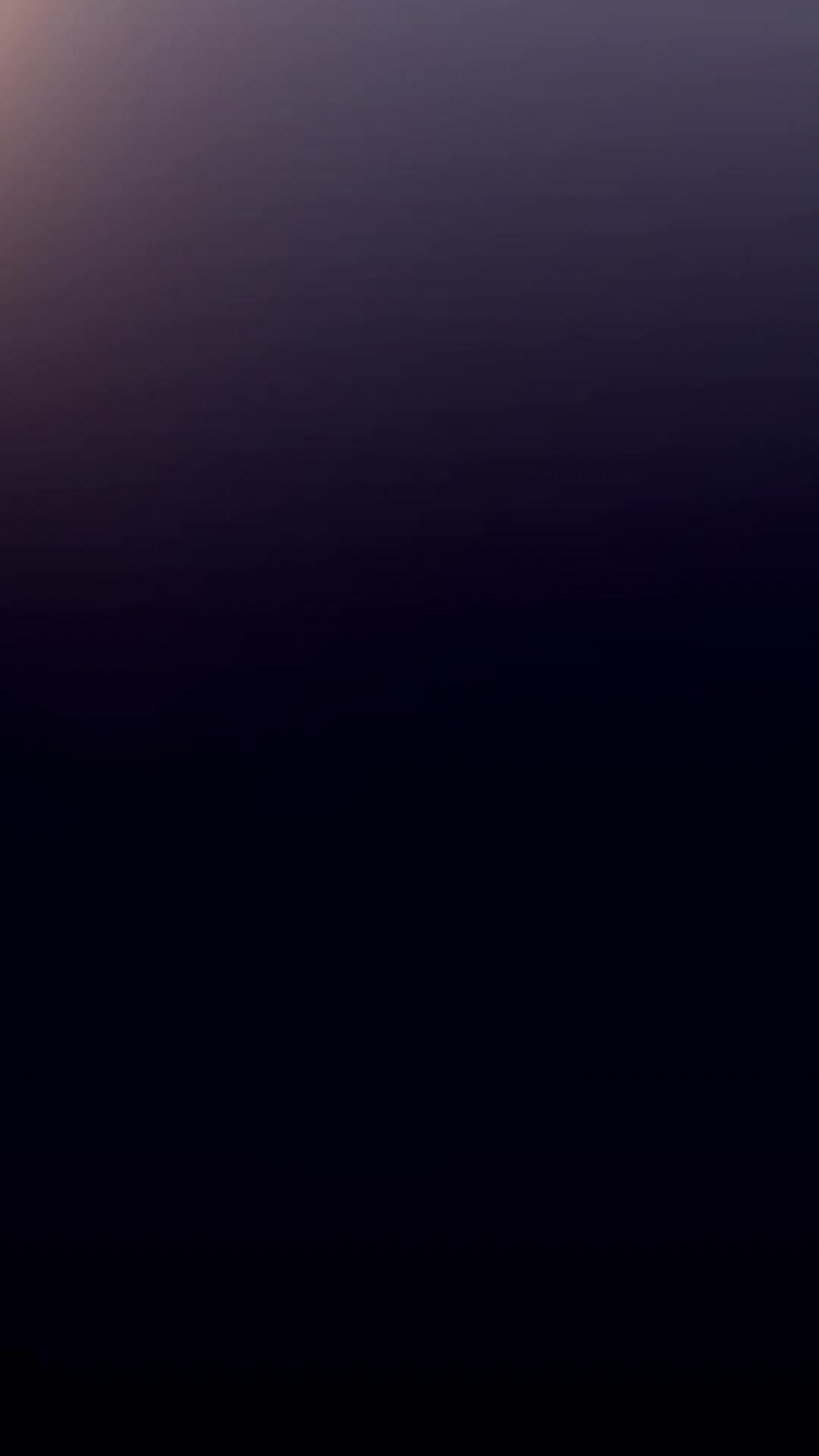 @JJHOLIC8-)