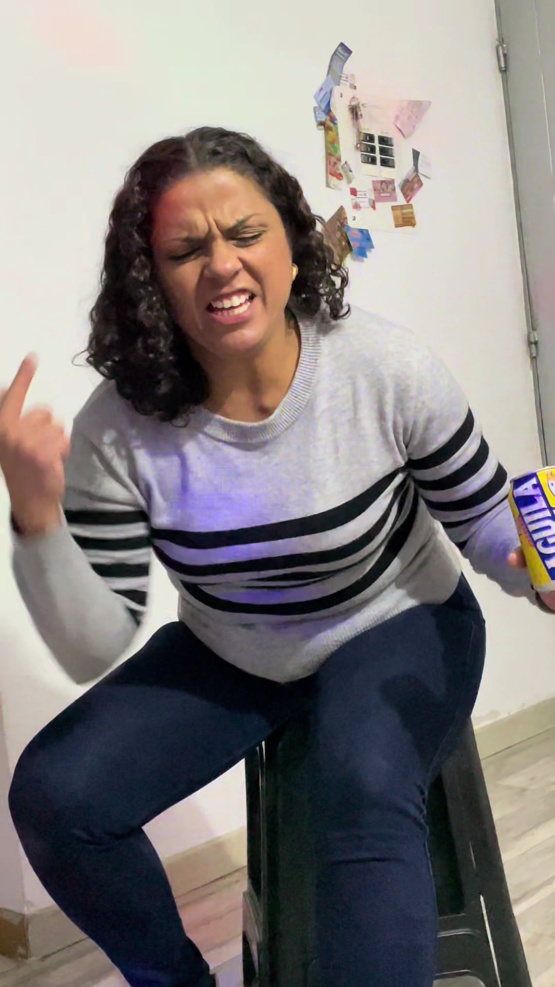@mayelin muñoz