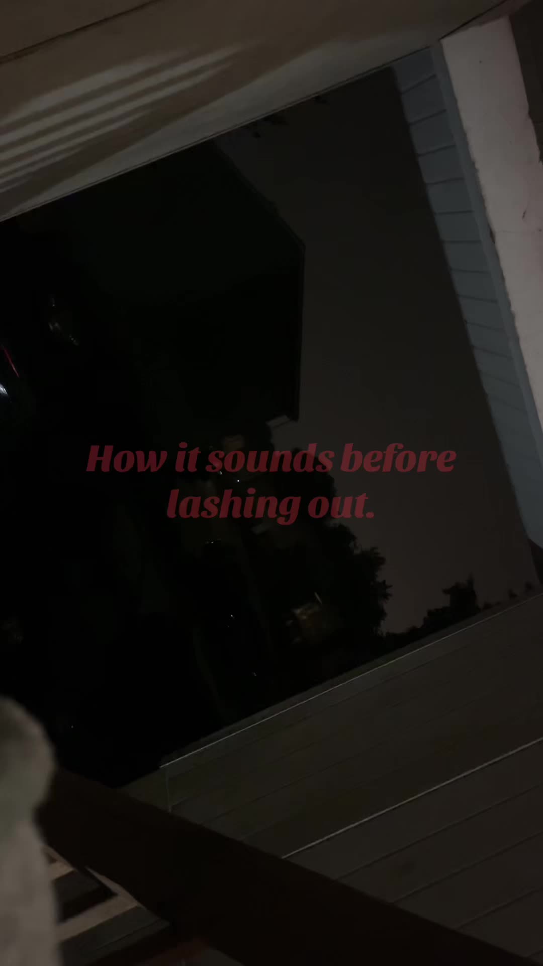 @Su!c!de