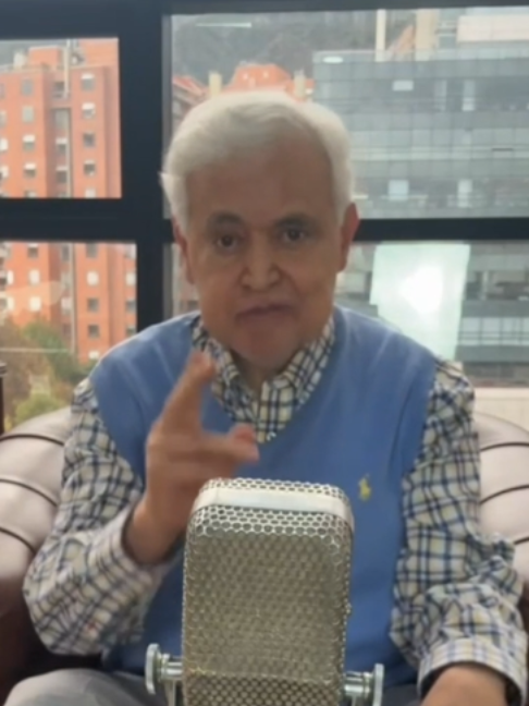 @jorgebarontv