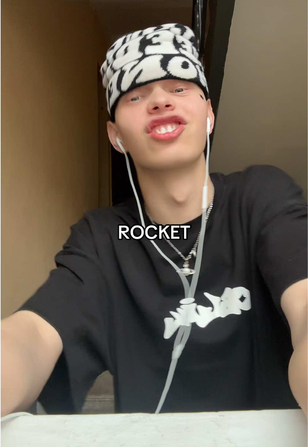 @Maxsykid
