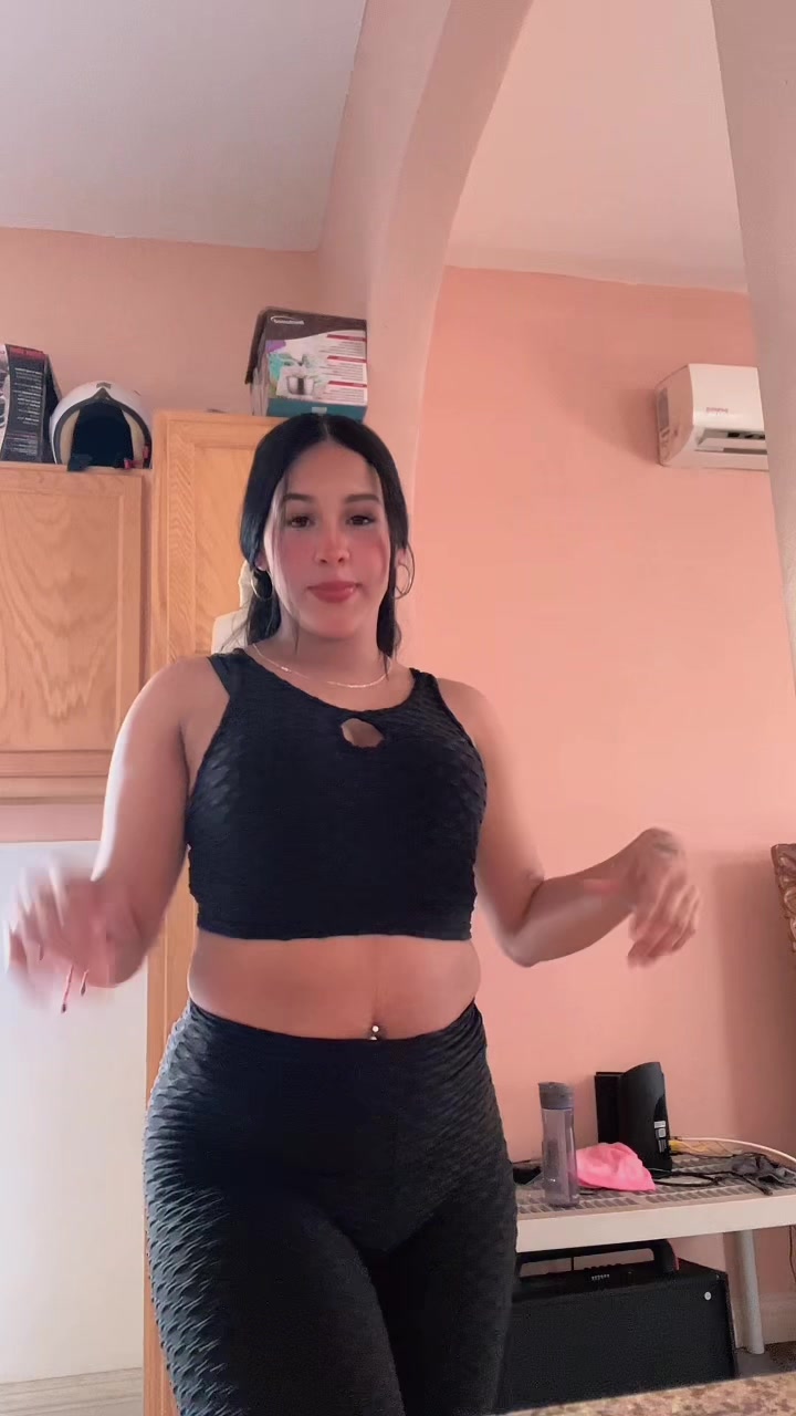 @Cris✨