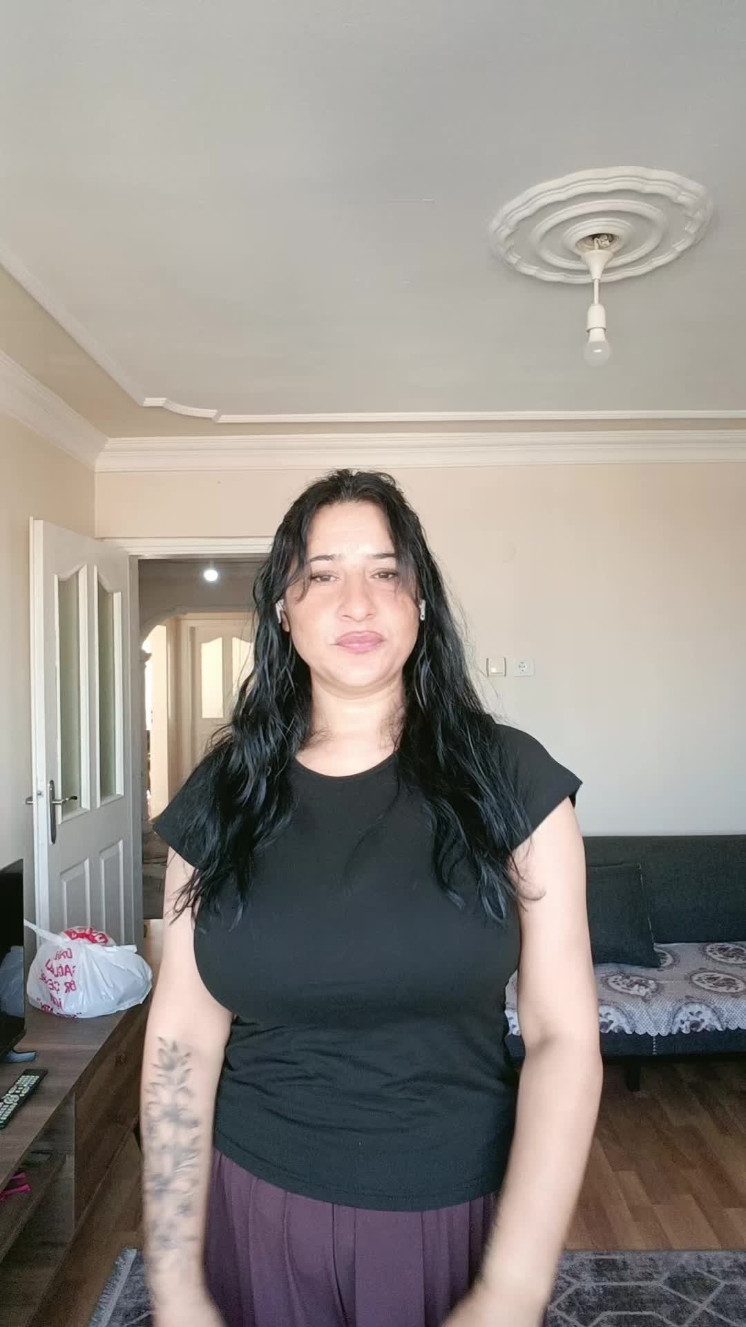 @g&uuml;lşah