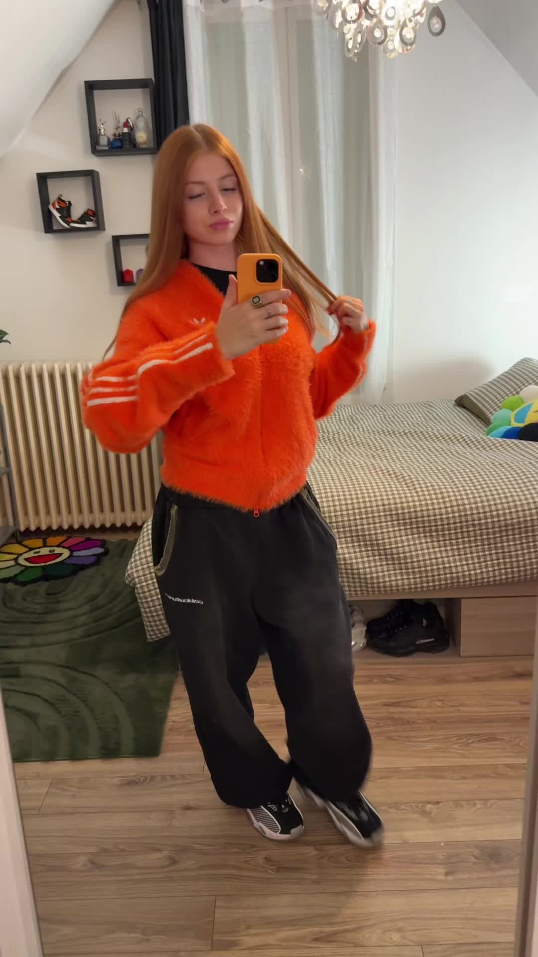 @ilona