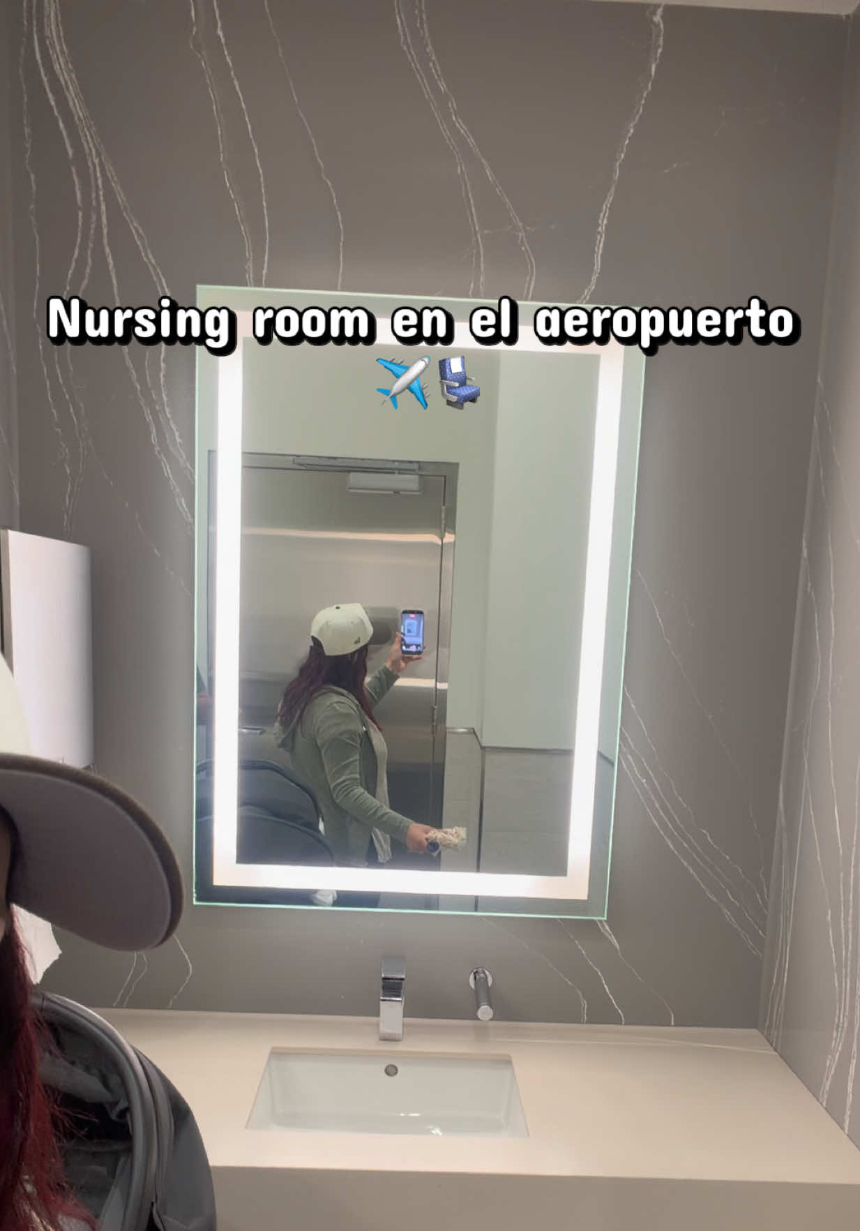 @la_cubana_y_el_cordobes