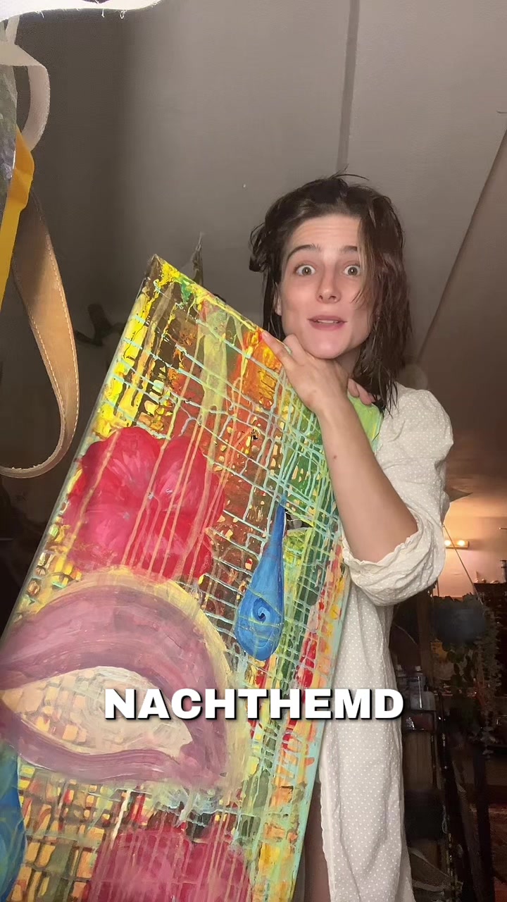 @teresee
