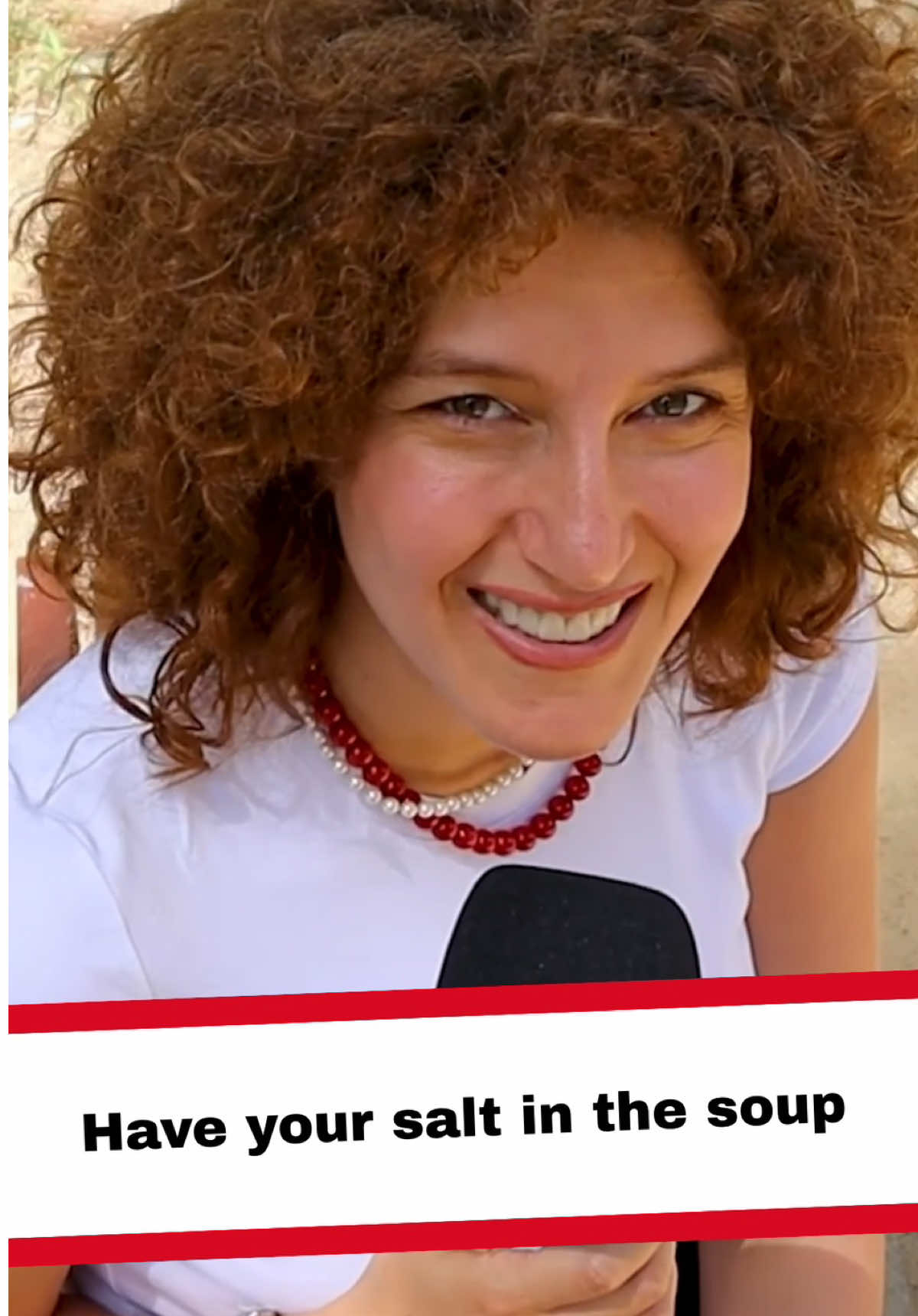@easyturkish