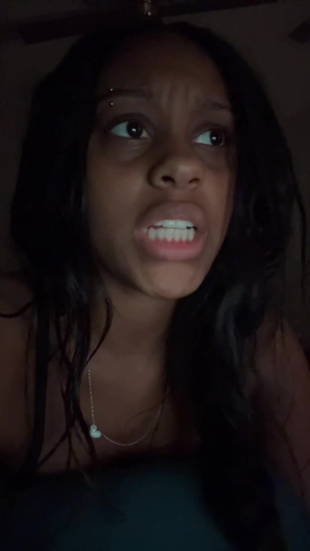 @amanithoughts