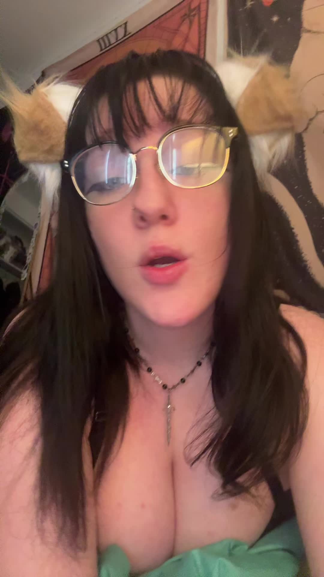 @daddysquppy