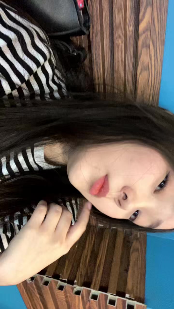 @dolmikkk