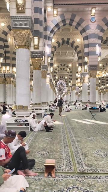 @shahbaigchandio05