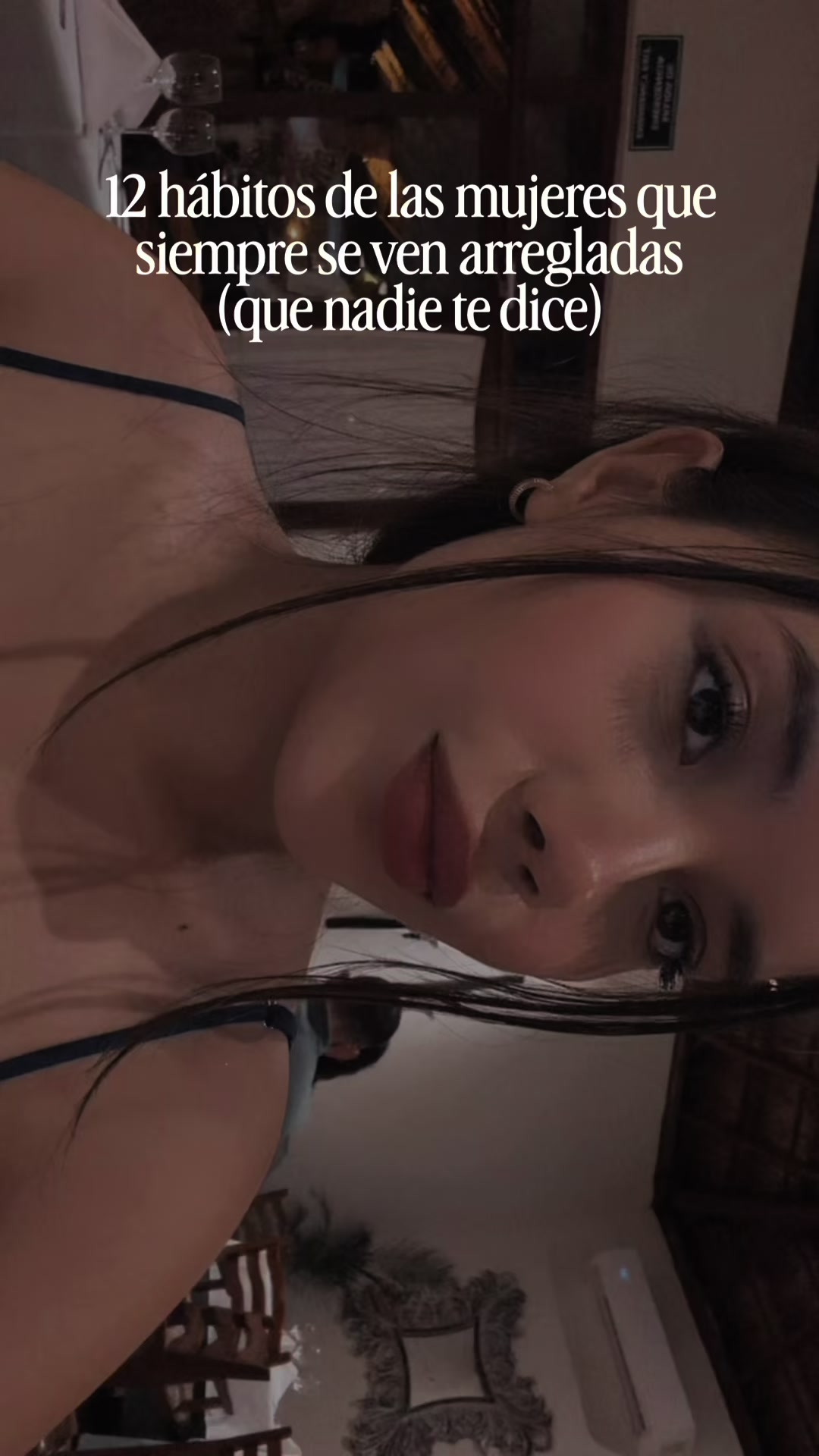 @carolina_doncel_reset