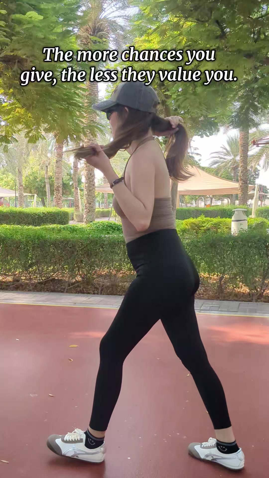@fhat04 🇦🇪